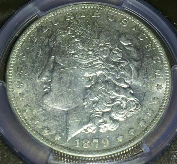 The-100-Days-Of-19th-Century-US-Coins-Plus-64-Days-Of-20th